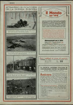 giornale/CFI0358797/1916/n. 009/2